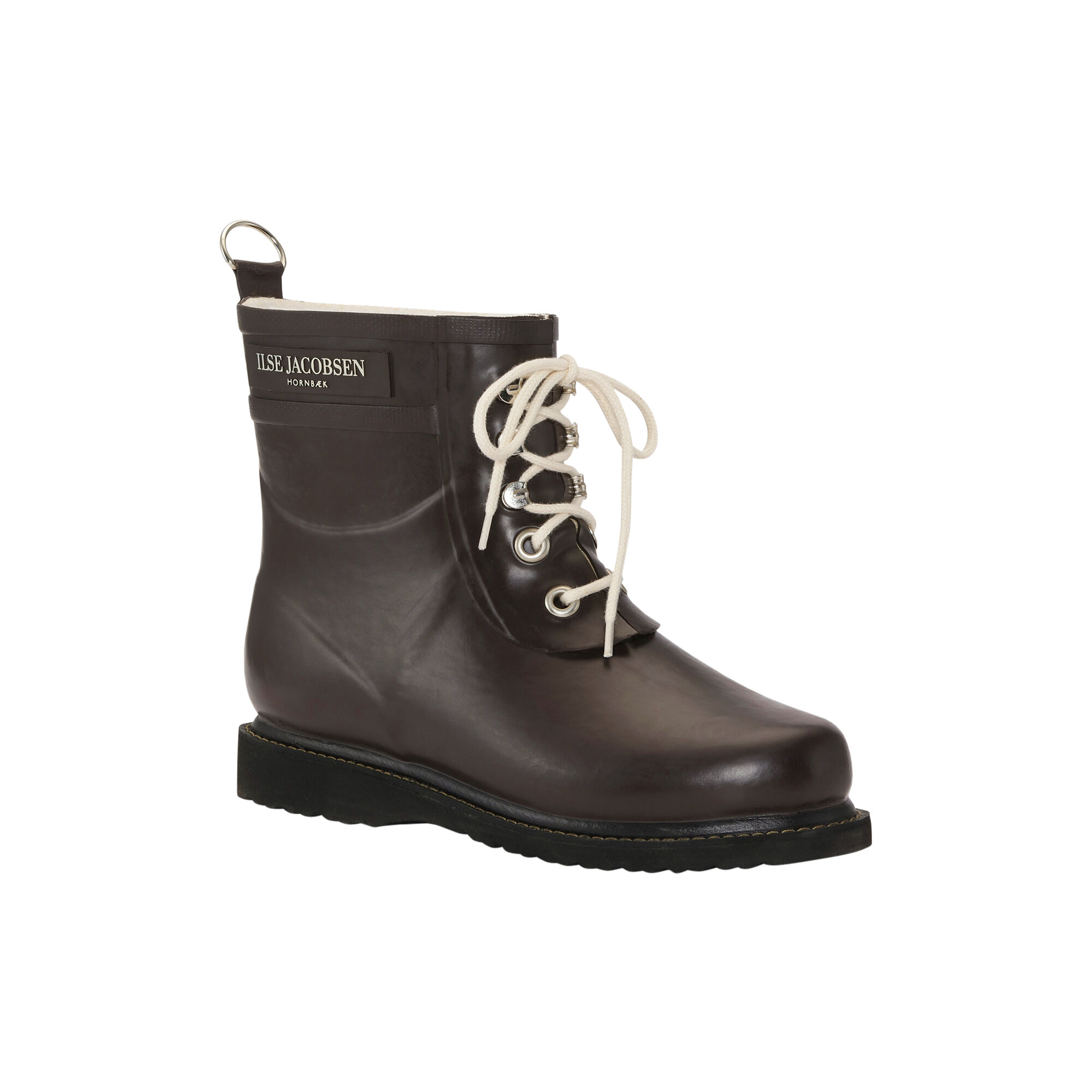 Ilse jacobsen hornbaek discount boots