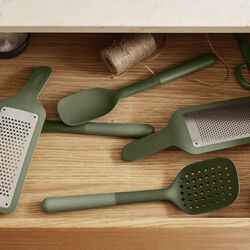 Green Tools hulske, green, Eva Solo