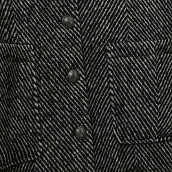 AurelieSW Jacket, off white black AurelieSW Jacket, off white black, Sofie Schnoor