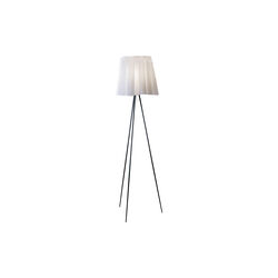 Flos Rosy Angelis gulvlampe Flos Rosy Angelis gulvlampe, Flos