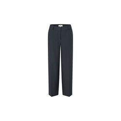 Dagnise-M Pant, dark bering sea, mbyM