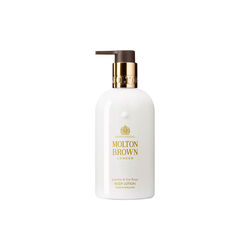 Jasmine & Sun Rose Body Lotion, Molton Brown