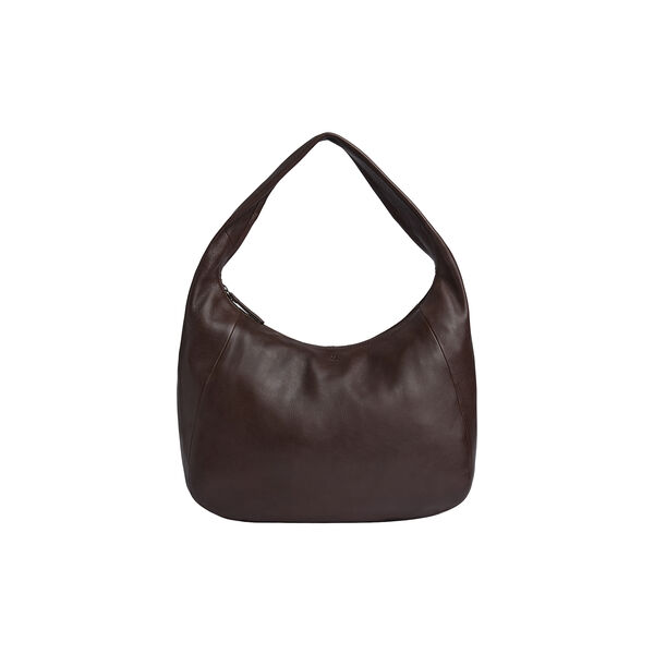 SamaraMBG Bag Soft Vintage, espresso brown, Markberg