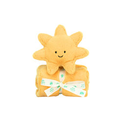 Amuseables Sun Soother, Jellycat