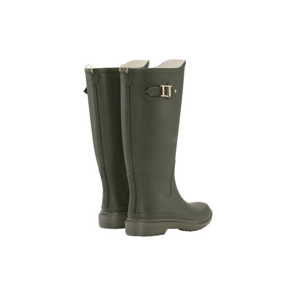 Neo Rain, army army, Ilse Jacobsen Hornbæk