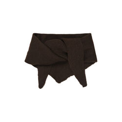 Ziggiette M Accessories, java, mbyM