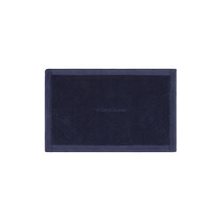 Dulaney badem&aring;tte, midnight, Ralph Lauren Home