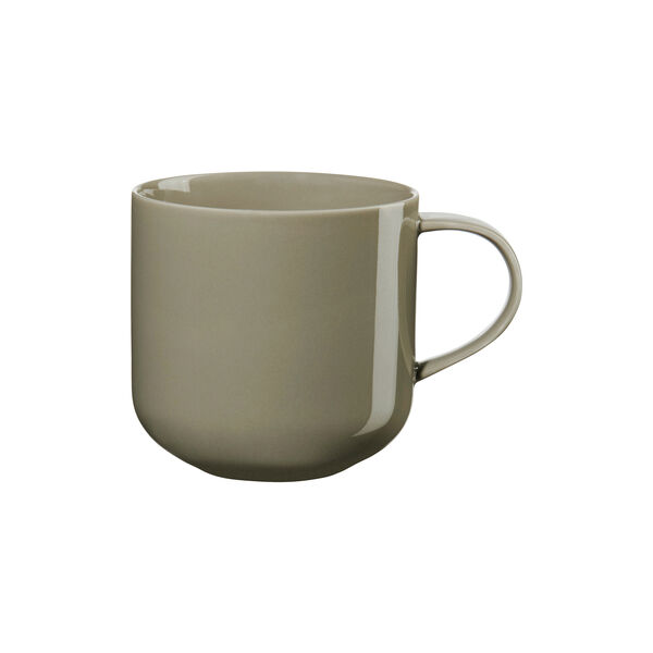 Mug | 400 ml | Shiso | Krus, ASA Selection