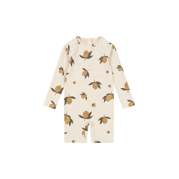 Aster Onesie, sweet and sour, Konges Sløjd