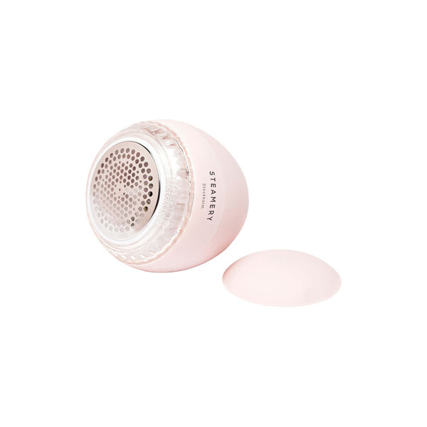 Pilo Fabric Shaver, lyserød Pilo Fabric Shaver, lyserød, Steamery
