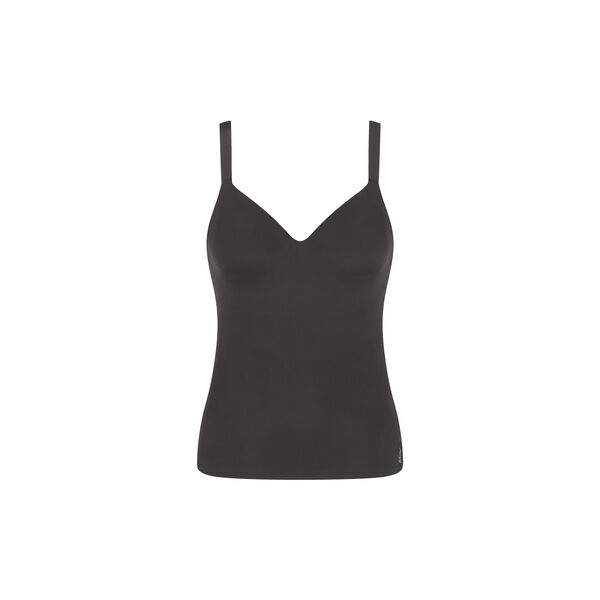 sloggi ZERO Feel 2.0 THE UP Bra Shirt, black, sloggi