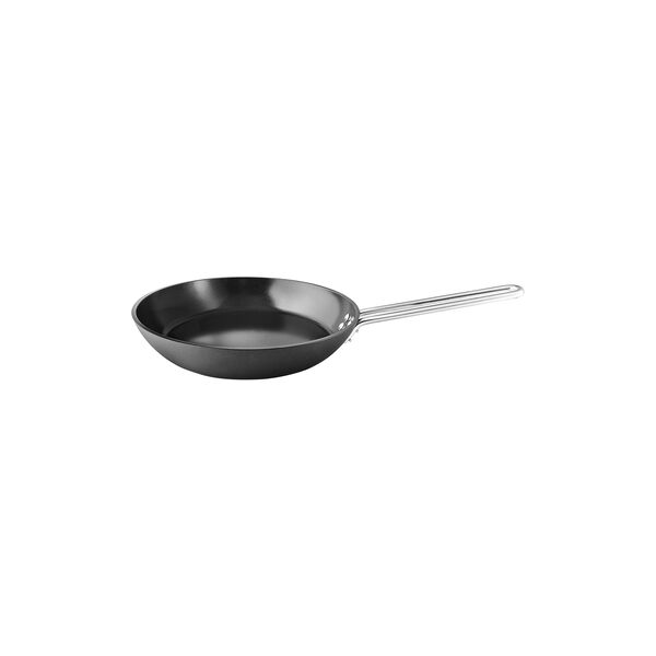 Professional Stegepande keramisk Ø 28 cm Professional Stegepande keramisk Ø 28 cm, Eva Trio