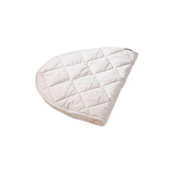 Rullemadras til Leander Classic™ juniorseng, Leander