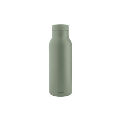 Urban termoflaske 0,5 L, green goddess, Eva Solo