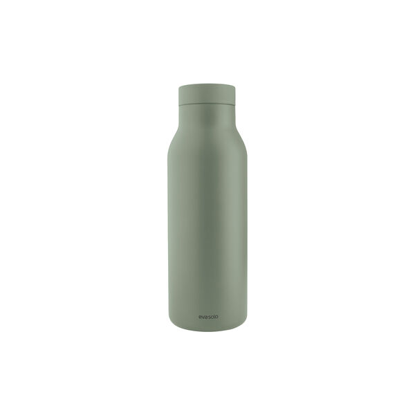 Urban termoflaske 0,5 L, green goddess, Eva Solo