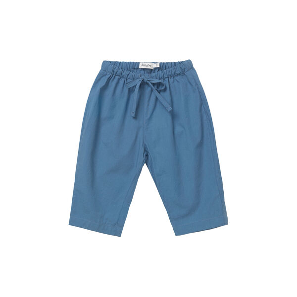 Charlie Trousers Baby, sea, Lalaby