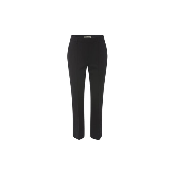 PBOJoyMamosa pants, black, PBO