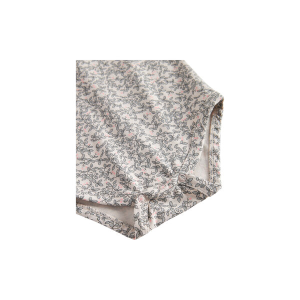 Brynn LS Bodysuit, cherries Brynn LS Bodysuit, cherries, MarMar Copenhagen