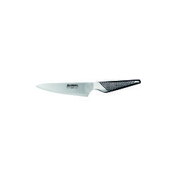 GS-3 chefkniv GS-3 chefkniv, Global
