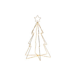 Esther lysdekoration, Sirius Home