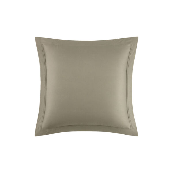 Triomphe pudebetr&aelig;k, kaki, Yves Delorme