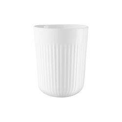 Legio Nova termokrus 31 cl, Eva Trio