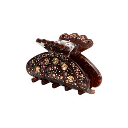 Helen Chocolate Mini, chocolate fondant, SUI AVA