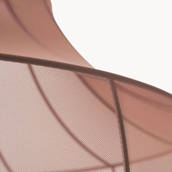 Beau pendel, nougat, Westwing Collection