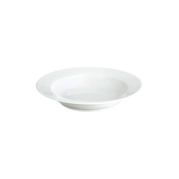 Sancerre dyb tallerken Ø 22 cm Sancerre dyb tallerken Ø 22 cm, Pillivuyt