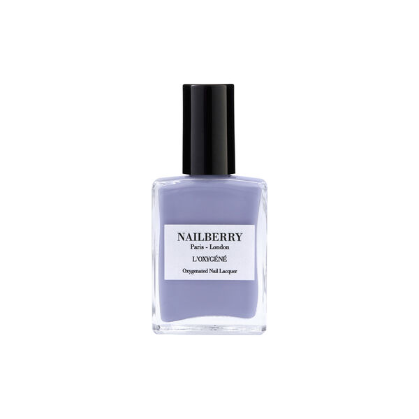 L’Oxygéné Serendipity L’Oxygéné Serendipity, Nailberry