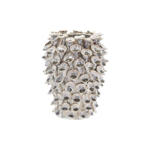 Stren vase, multicolor, Villa Collection