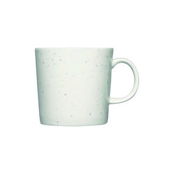 Teema krus 30 cl, recycled hvid, Iittala