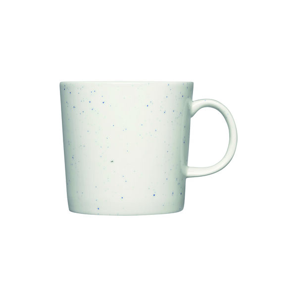 Teema krus 30 cl, recycled hvid, Iittala