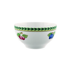 French Garden Fleurence sk&aring;l, Villeroy & Boch