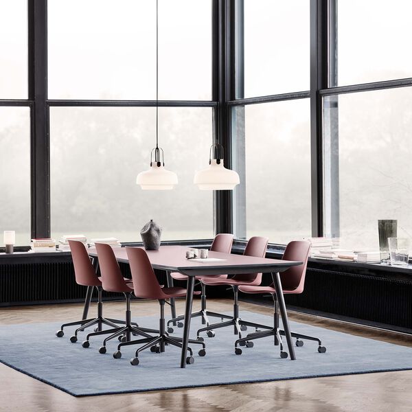 Copenhagen SC7 pendel, &Tradition