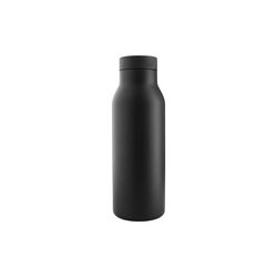 Urban termoflaske 0,5 L, black, Eva Solo