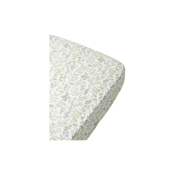 Ada faconsyet lagen, summer flowers, Dear April