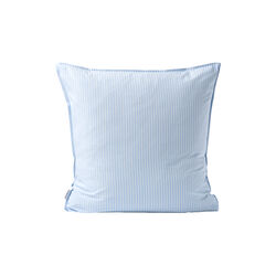 Hovedpudebetr&aelig;k, mattress stripe, Studio Feder