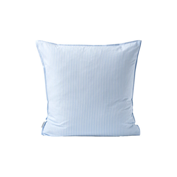 Hovedpudebetr&aelig;k, mattress stripe, Studio Feder