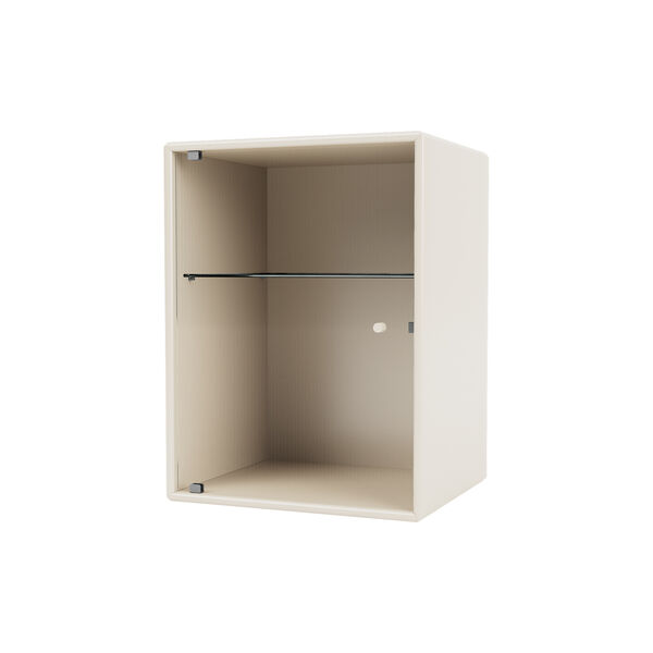 RIPPLE badev&aelig;relseskab, 158 oat, Montana Furniture