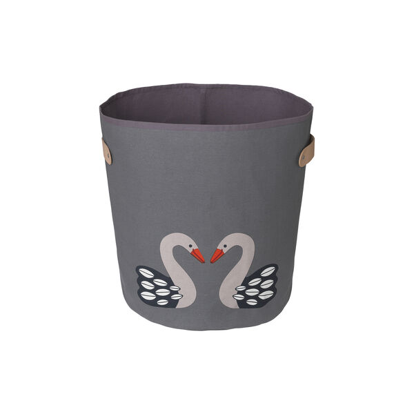 Boss svane opbevaringskurv, Franck & Fischer