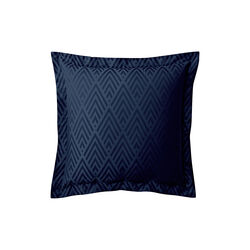 Clayton pudebetræk, navy Clayton pudebetræk, navy, Ralph Lauren