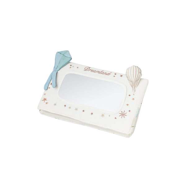 Babyspejl, dreamland, Cam Cam Copenhagen