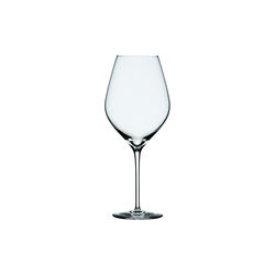 Cabernet rødvinsglas Cabernet rødvinsglas, Holmegaard