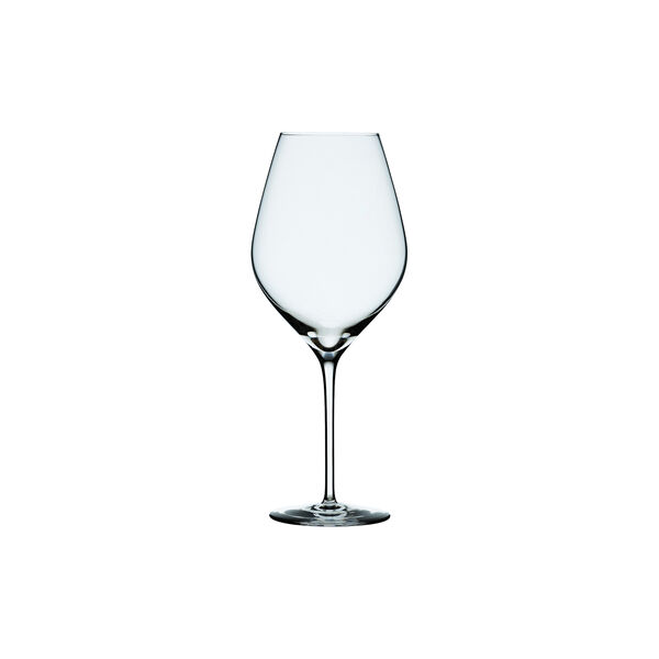 Cabernet rødvinsglas Cabernet rødvinsglas, Holmegaard