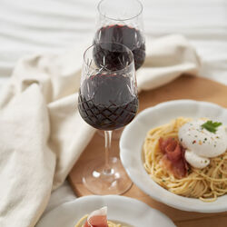 Crispy Monsieur 2 stk., Frederik Bagger