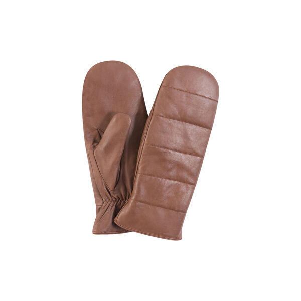 Vantar, cognac, Depeche