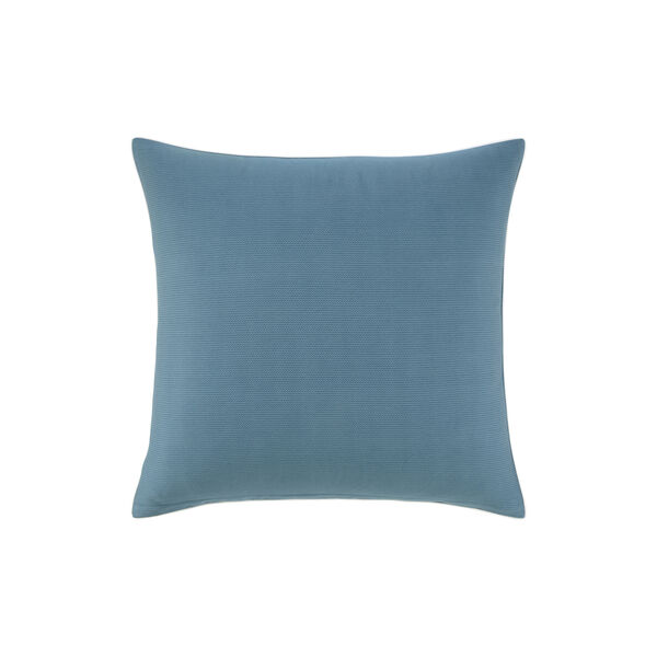 Shadow sengetøj, BOSS Home