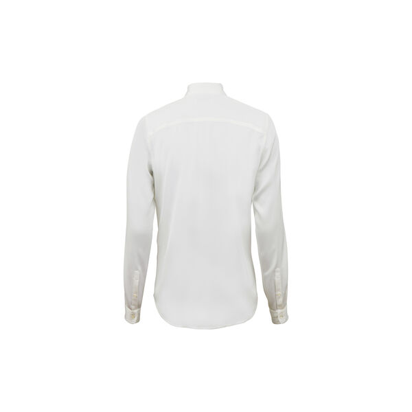 Susan Shirt, offwhite Susan Shirt, offwhite, Stenströms
