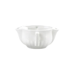 Serie Originale sovseskiller 30 cl, Pillivuyt